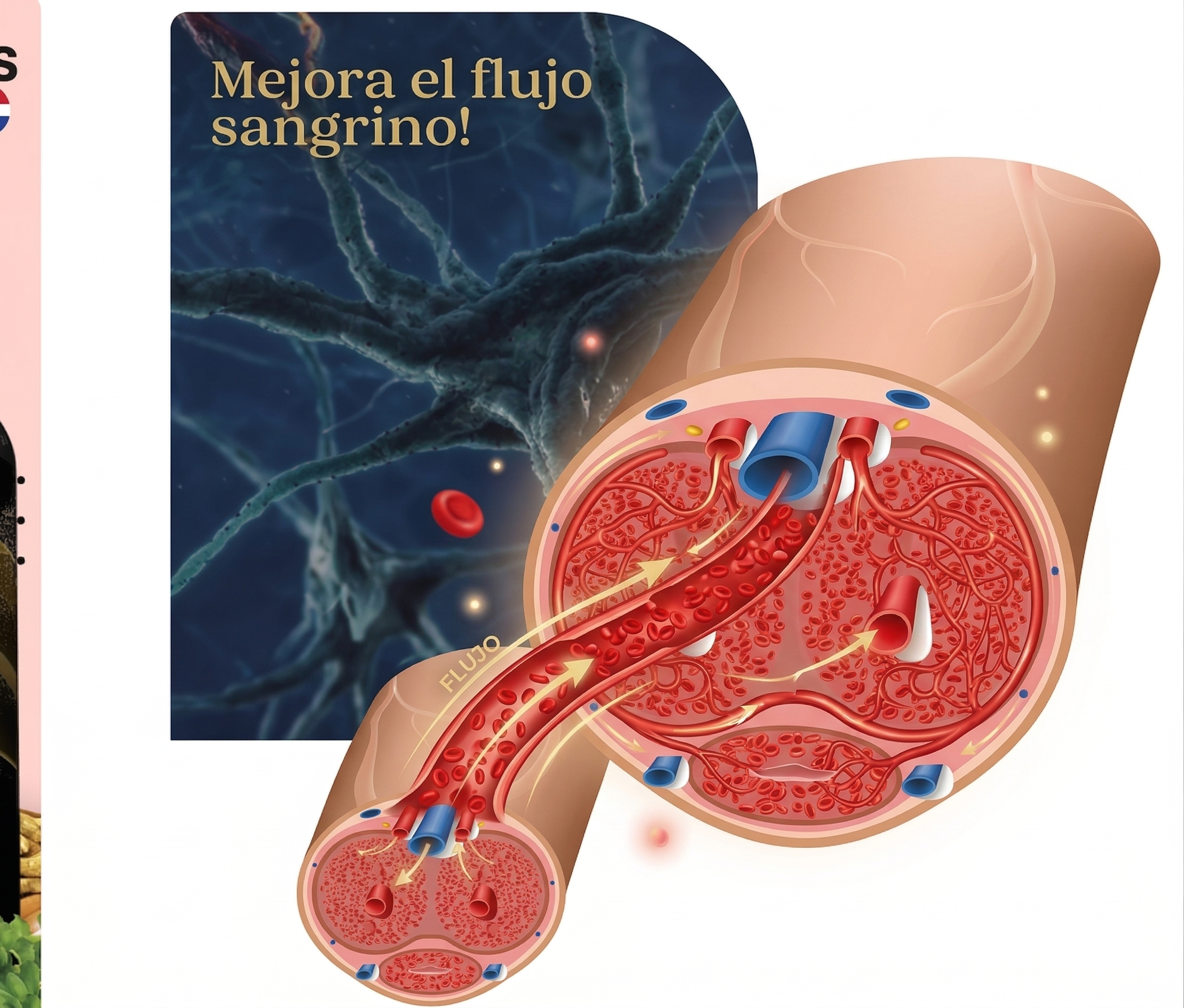 Gráfico visual