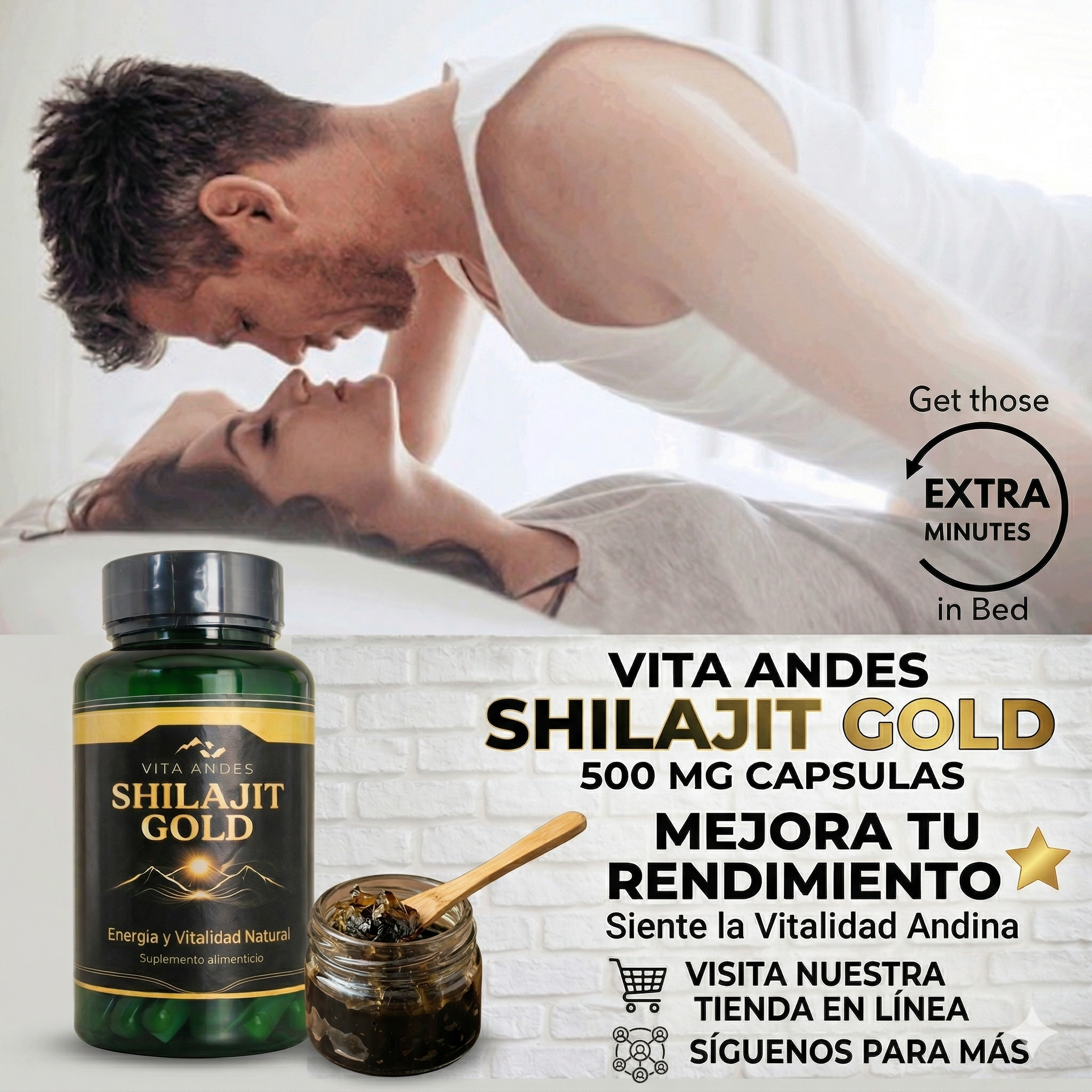 Imagen promocional